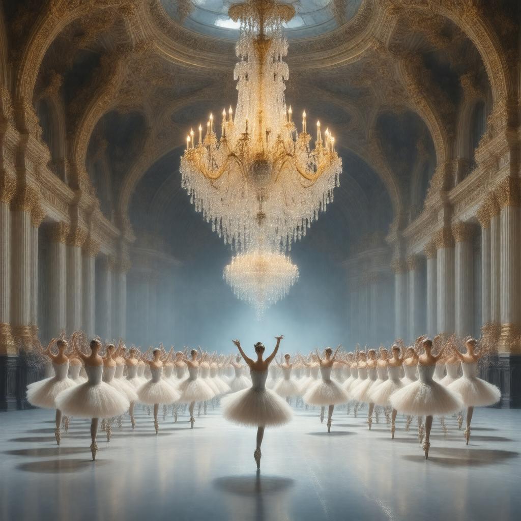 Royal Ballet